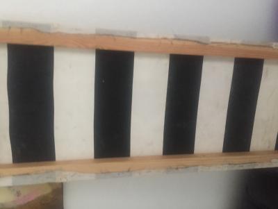 Прикрепленное изображение: C73BDAF3-915E-4422-9351-386EC9947356.jpeg